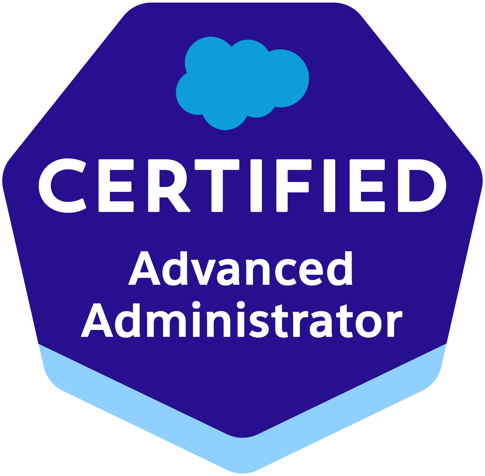 Advanced Administrator